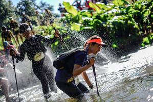 BIB: 
                            <button type="button" onclick="openModal(19318194)" class="btn btn-primary btn-sm float-right btn-popup" data-toggle="modal" data-target=".modal-high-quality">
                        <i class="fas fa-shopping-cart"></i> Add to Cart
                    </button>
                                            <button type="button" onclick="isThisMe(19318194, true)" class="btn btn-success btn-sm float-right btn-popup btn-isme hidden" data-toggle="tooltip" data-placement="bottom" title="นี่คือรูปของคุณใช่ไหม คลิกที่นี่เพื่อเอาเข้าอัลบั้ม">
                        <i class="fas fa-plus"></i> Add to album
                    </button>
                    <button type="button" onclick="isThisMe(19318194, false)" class="btn btn-warning btn-sm float-right btn-popup btn-isnotme hidden">
                        <i class="fas fa-ban"></i> Remove from album
                    </button>